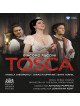 Tosca