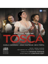 Tosca