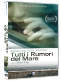 Tutti I Rumori Del Mare (Ex-Rental)
