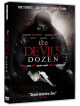 Devil's Dozen