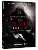 Devil's Dozen