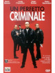 Perfetto Criminale (Un)