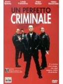 Perfetto Criminale (Un)