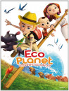 Eco Planet - Un Pianeta Da Salvare