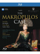Makropulos Case (The)