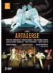Artaserse (2 Dvd)