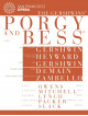 Porgy And Bess (2 Dvd)