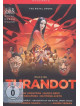 Turandot