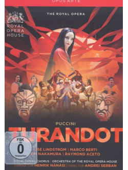 Turandot
