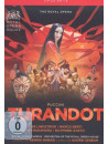 Turandot