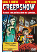 Creepshow