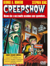 Creepshow