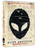 Alien Abduction - Rapimenti Alieni