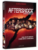 Aftershock