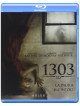 1303 - La Paura Ha Inizio (3D) (Blu-Ray 3D)