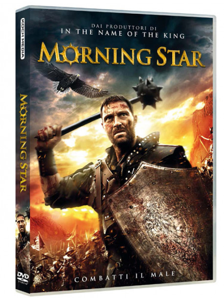 Morning Star