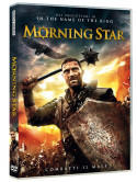 Morning Star