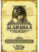 Alabama 3 - Hear The Train A' Comin'