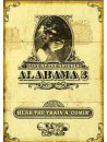 Alabama 3 - Hear The Train A' Comin'