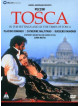 Tosca