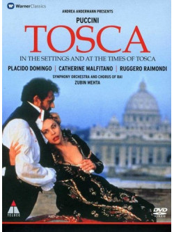 Tosca