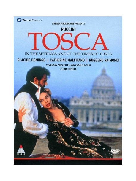 Tosca