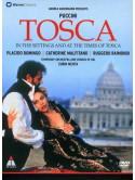 Tosca