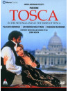 Tosca