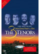 3 Tenors - The 3 Tenors In Concert 1994 (Cd+Dvd)