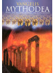 Vangelis - Mythodea : A 2001 Mars Odyssey
