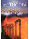 Vangelis - Mythodea : A 2001 Mars Odyssey