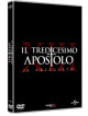 Tredicesimo Apostolo (Il) - Stagione 01 (3 Dvd)