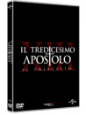 Tredicesimo Apostolo (Il) - Stagione 01 (3 Dvd)