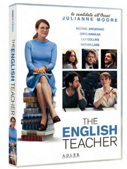 English Teacher (The)