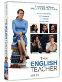 English Teacher (The)