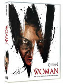 Woman (The)