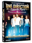 One Direction - Talento Puro