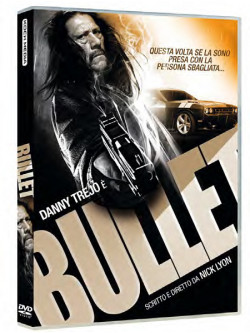 Bullet