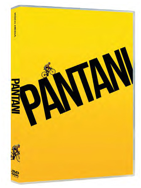 Pantani