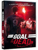 Goal Of The Dead