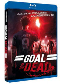Goal Of The Dead