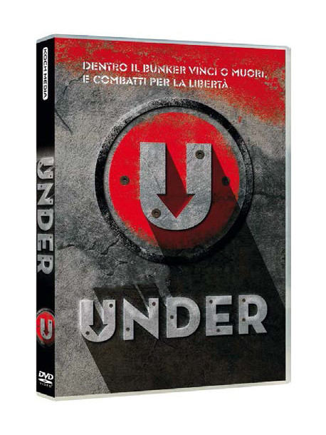 Under