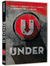 Under
