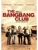 Bang Bang Club (The)