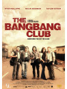 Bang Bang Club (The)