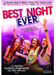 Best Night Ever