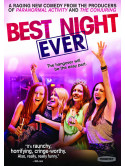 Best Night Ever
