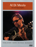 Al Di Meola - One Of These Nights