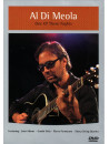 Al Di Meola - One Of These Nights