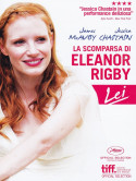 Scomparsa Di Eleanor Rigby (La) - Lei